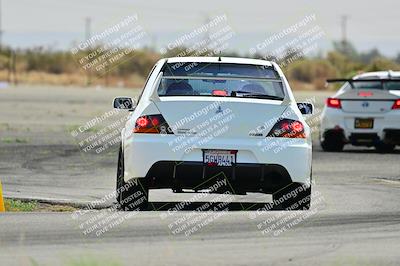 media/Jun-01-2025-VIP Trackdays (Sun) [[b20349723e]]/C Group/Session 3 (Turns 10 12 and StartFinish)/